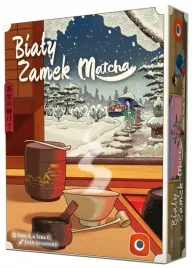 bialy-zamek-matcha-portal-games