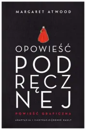 opowiesc-podrecznej-atwood-margaret