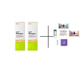 zestaw-2x-szampon-konopny-dermz-h-p-300-ml-losowy-prezencik