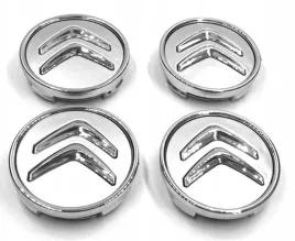 emblematy-dekielki-znaczki-kapsle-do-felg-citroen-60mm-4sztuki