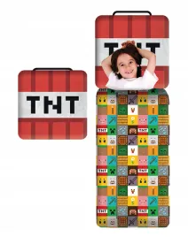 spiworek-dzieciecy-minecraft-sleeping-bag-halantex-spiwor-dla-dziecka-tnt