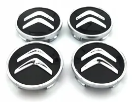 emblematy-dekielki-znaczki-kapsle-do-felg-citroen-60mm-4sztuki