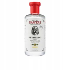 tonik-do-twarzy-thayers-lemon-355-ml