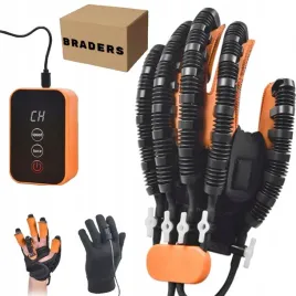 robotyczna-rekawica-rehabilitacja-reki-dloni-po-udarze-hemiplegia-terapia-l
