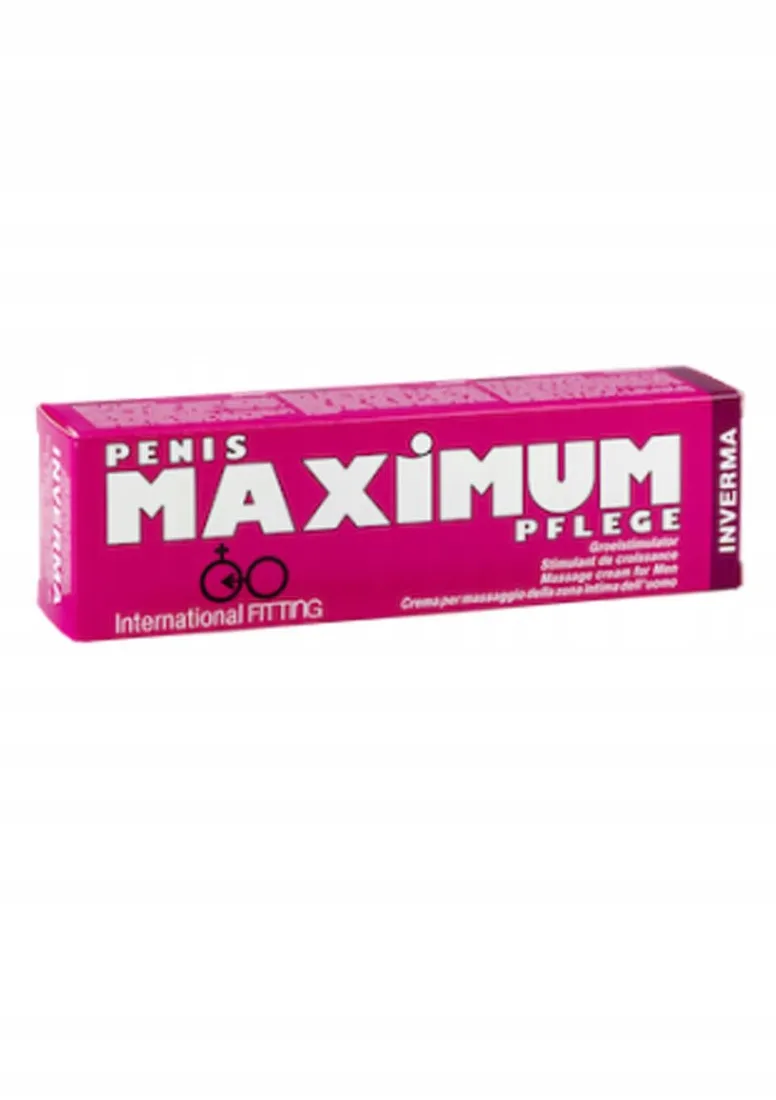krem-do-pielegnacji-penisa-maximum-pflege-45ml