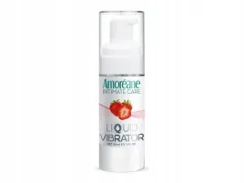 zel-wibrator-w-plynie-truskawkowy-30ml