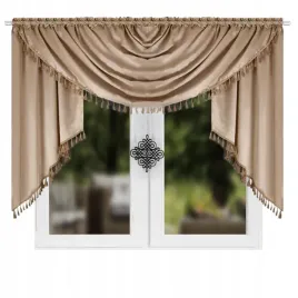 zestaw-dekoracyjny-z-zawieszka-150x400cm-bezowy