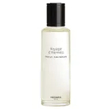 hermes-voyage-d-hermes-perfumy-refill-200ml