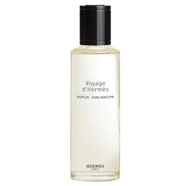 hermes-voyage-d-hermes-perfumy-refill-200ml
