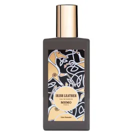 memo-paris-irish-leather-woda-perfumowana-spray-200ml