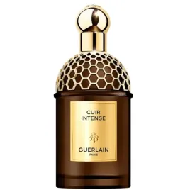 guerlain-absolus-allegoria-cuir-intense-woda-perfumowana-spray-125ml
