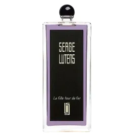 serge-lutens-la-fille-tour-de-fer-woda-perfumowana-spray-100ml