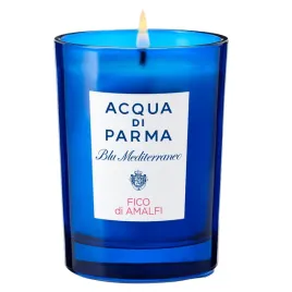 acqua-di-parma-blu-mediterraneo-fico-di-amalfi-swieca-zapachowa-200g