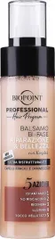 biopoint-riparazione-dwu-fazowy-balsam-do-wlosow-200-ml