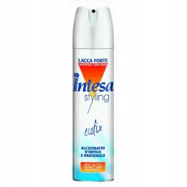 intesa-lakier-do-wlosow-mocny-75ml