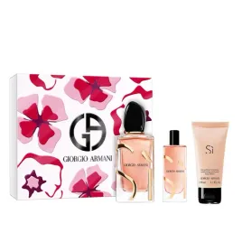 giorgio-armani-si-intense-zestaw-woda-perfumowana-100ml-15ml-balsam-50ml