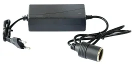 adapter-zasilacz-230v-na-12v-3a-do-auta-i-domu