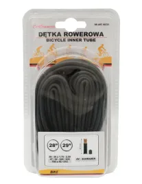 detka-rowerowa-28-29x1-75-2-5-av-butylowa-z-wentylem-samochodowym