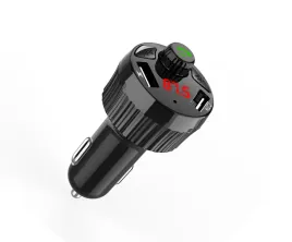 transmiter-samochodowy-bluetooth-do-auta-usb-fm-mikrofon-ladowanie-12v-24v