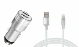 ladowarka-samochodowa-2x-usb-do-auta-z-kablem-iphone-24a-carcommerce