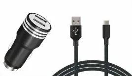 ladowarka-samochodowa-2x-usb-do-auta-z-kablem-usb-c-24a-carcommerce