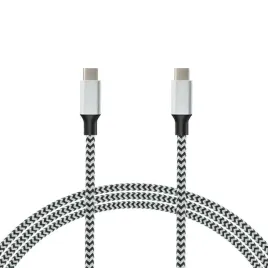 kabel-samochodowy-usb-typ-c-do-typ-c-do-auta-wzmacniany-60w-15m