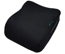fotelik-samochodowy-podstawka-135-150-cm-czarny-z-homologacja-ece-r129