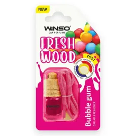 zapach-samochodowy-winso-fresh-wood-bubble-gum-do-auta-flakonik-z-drewnem