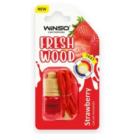 zapach-samochodowy-winso-fresh-wood-strawberry-do-auta-flakonik-z-drewnem