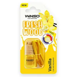 zapach-samochodowy-winso-fresh-wood-vanilla-do-auta-flakonik-z-drewnem