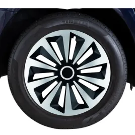 kolpak-fox-ring-mix-17-stylowy-kolpak-samochodowy-czarno-srebrny