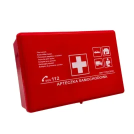 apteczka-pierwszej-pomocy-samochodowa-din-13164-w-pudelku-z-tworzywa