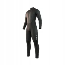 pianka-mystic-star-4-3mm-fullsuit-bz-black-2025-xl