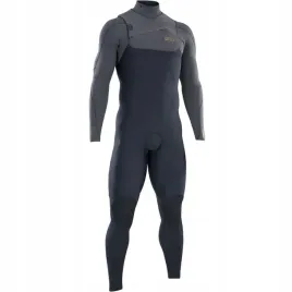 pianka-ion-seek-amp-5-4-front-zip-black-2024-m