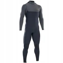 pianka-ion-seek-amp-6-5-back-zip-black-2024-m