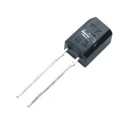 bpw41n-superszybka-fotodioda-pin-940nm-vishay