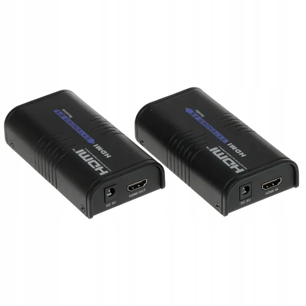 extender-hdmi-hdmi-ex-200-v5