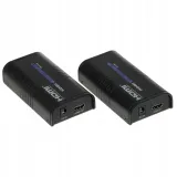extender-hdmi-hdmi-ex-200-v5