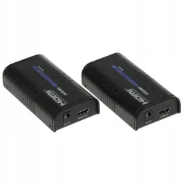 extender-hdmi-hdmi-ex-200-v5