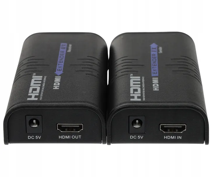 extender-hdmi-hdmi-ex-200-v5-marka-delta