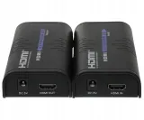 extender-hdmi-hdmi-ex-200-v5-marka-delta
