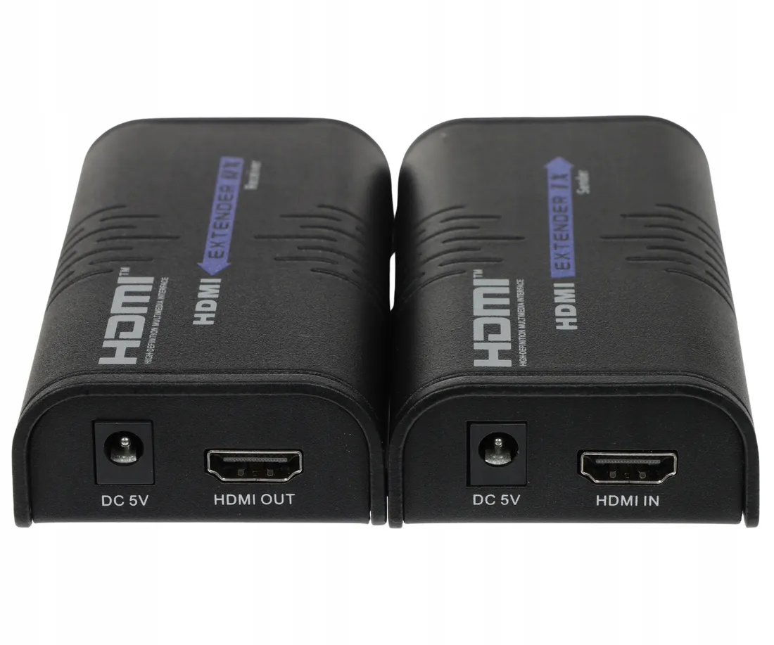 extender-hdmi-hdmi-ex-200-v5