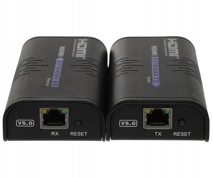 extender-hdmi-hdmi-ex-200-v5-waga-z-opakowaniem-0-55-kg