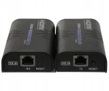 extender-hdmi-hdmi-ex-200-v5-waga-z-opakowaniem-0-55-kg