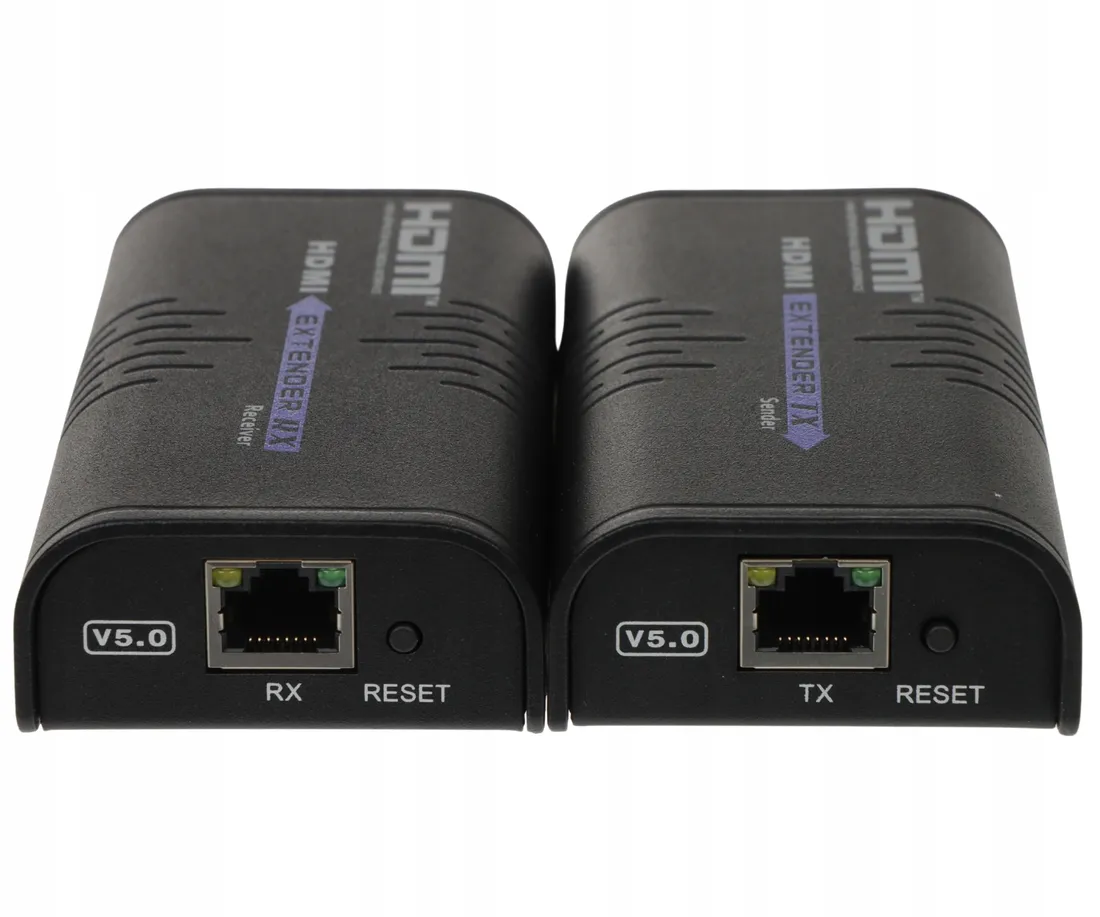 extender-hdmi-hdmi-ex-200-v5-marka-delta