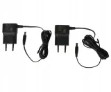 extender-hdmi-hdmi-ex-200-v5-marka-delta-waga-z-opakowaniem-0-55-kg