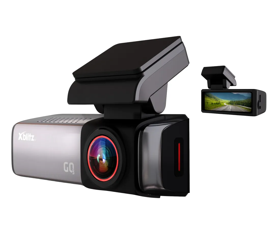 wideorejestrator-samochodowy-xb-go3-xblitz-model-xb-go3
