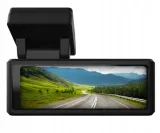 wideorejestrator-samochodowy-xb-go3-xblitz-zasilanie-usb