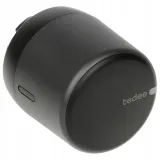inteligentny-zamek-do-drzwi-tedee-go-2-gc-bluetooth-tedee-gerda