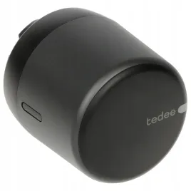 inteligentny-zamek-do-drzwi-tedee-go-2-gc-bluetooth-tedee-gerda